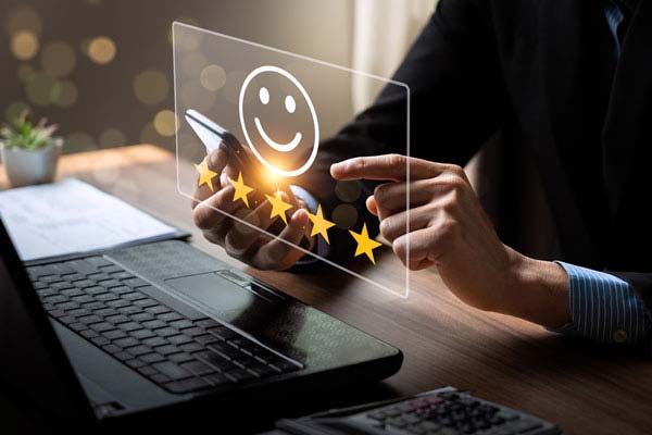 Electrical Service Reviews Electrical Service Reviews
