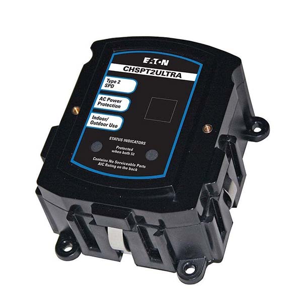 Electrical Surge Protection Service Electrical Surge Protection Service