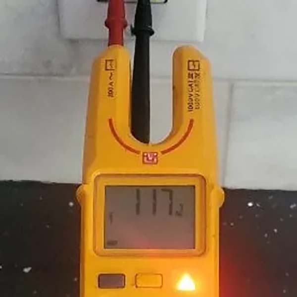 Electrical Troubleshooting Services Electrical Troubleshooting Services